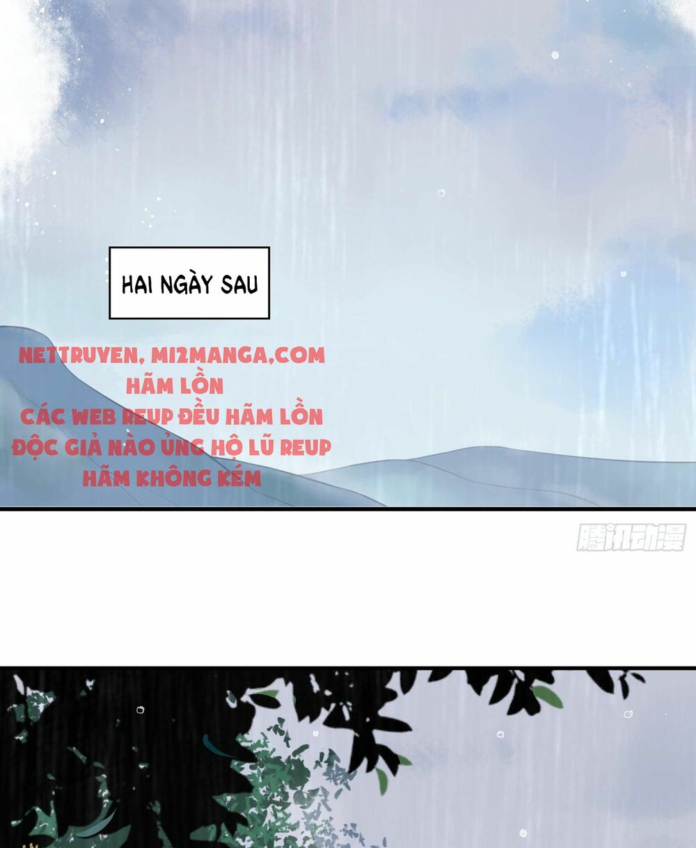 Nữ Phụ Như Tôi Cũng Có Ngày Ra Mắt: Chapter 19