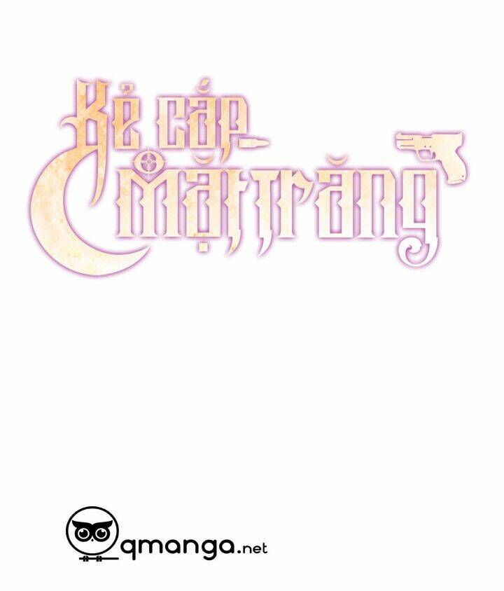Kẻ Cắp Mặt Trăng: Chapter 52