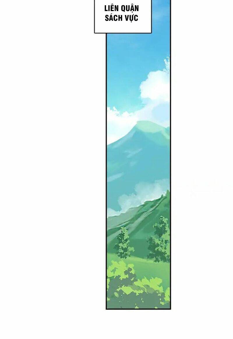 Thiện Lương Tử Thần: Chapter 104