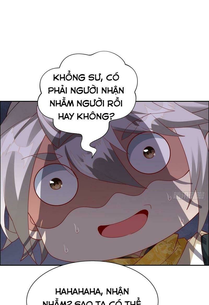 Nghịch Lân: Chapter 78