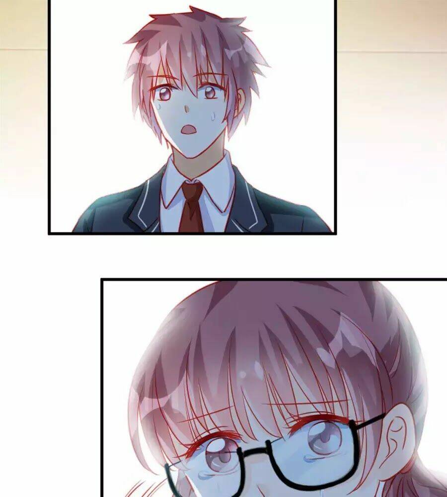 Tu La Thiếu Gia Quá Kiêu Ngạo: Chapter 84