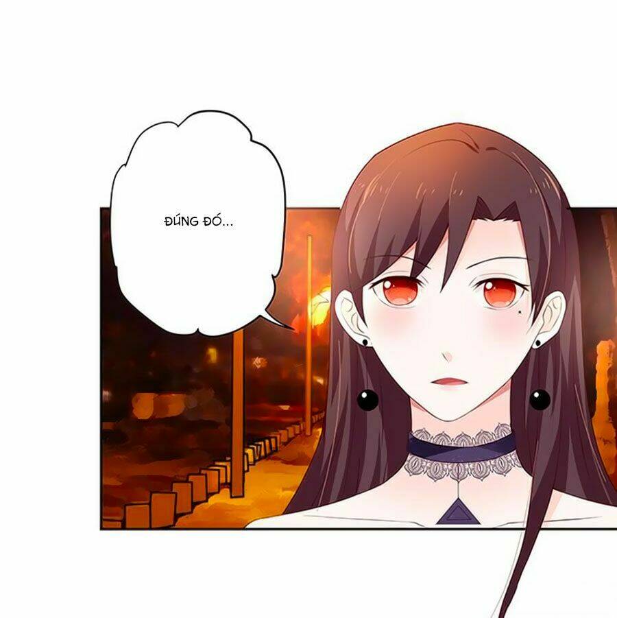 Bạn Trai Là Ngôi Sao: Chapter 82