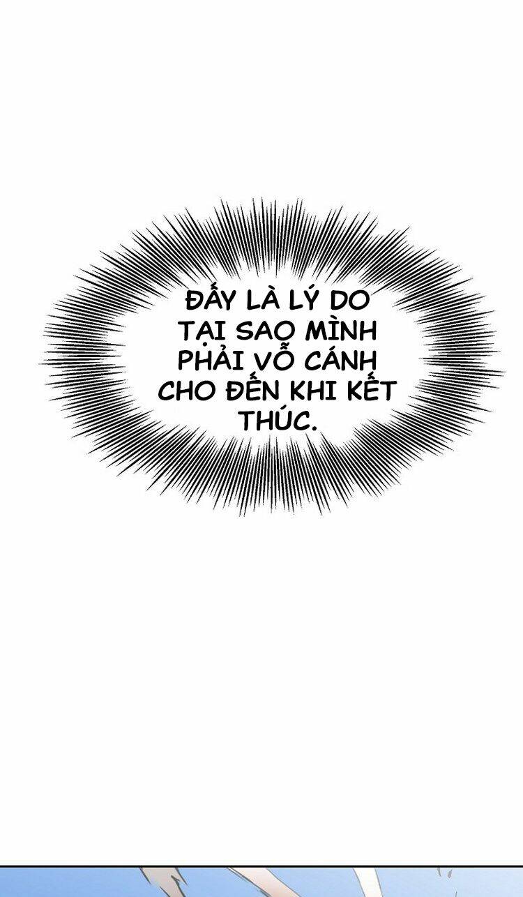 Vô Kiếm Tiểu Tử: Chapter 102