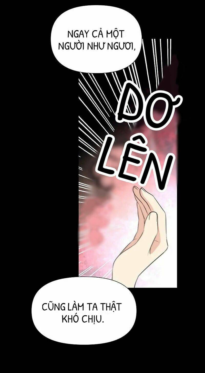 Công Chúa Thời Gian Có Hạn: Chapter 1