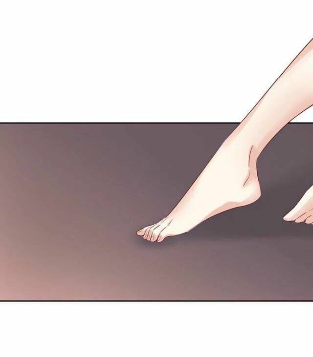 Trọng Sinh Để Ngủ Với Ảnh Đế: Chapter 200