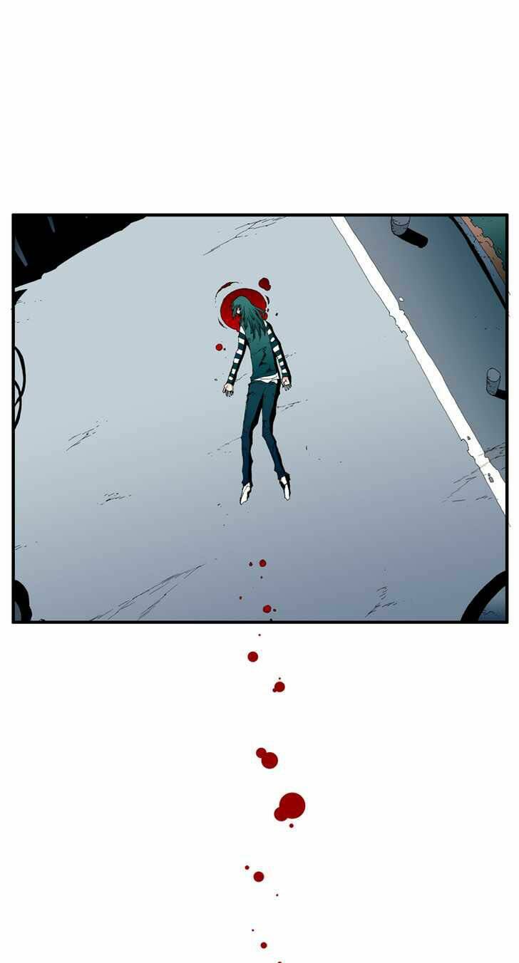 Siêu năng: Chapter 181