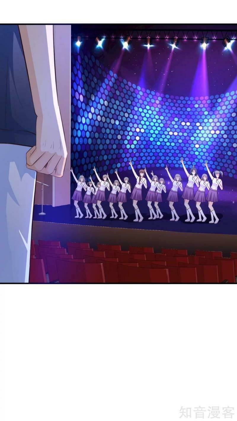 Tối Cường Vận Đào Hoa: Chapter 89