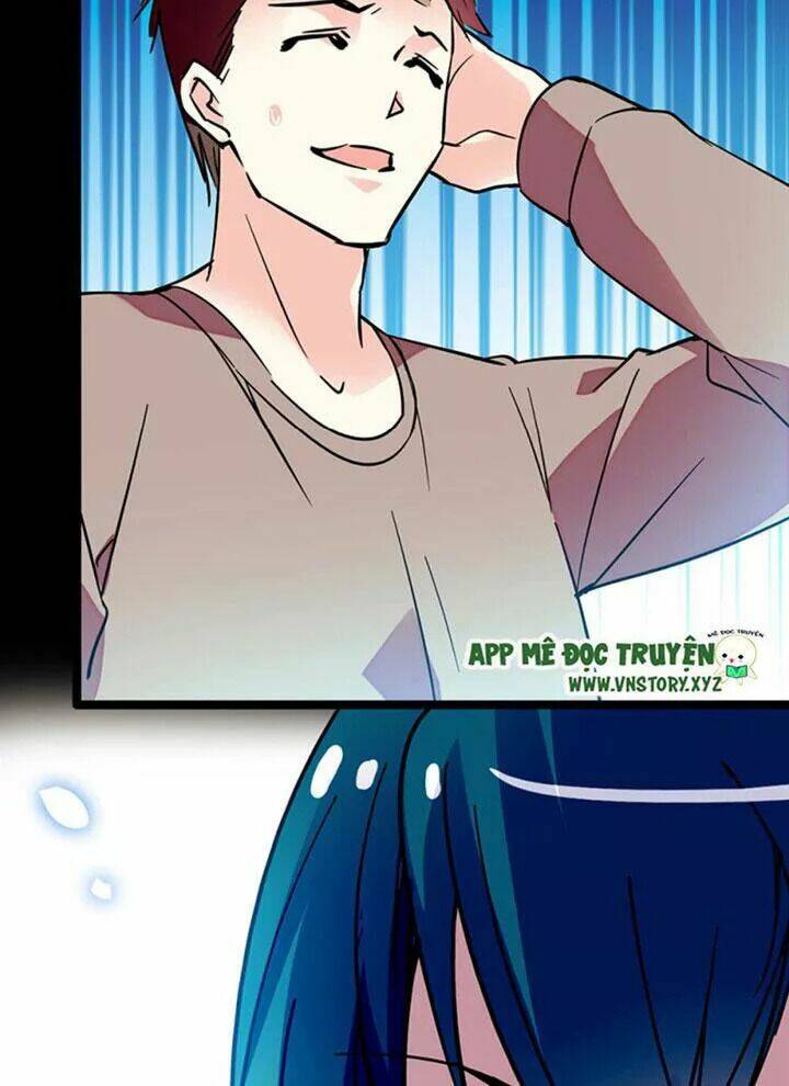 Khắc Kim Phong Thần: Chapter 69