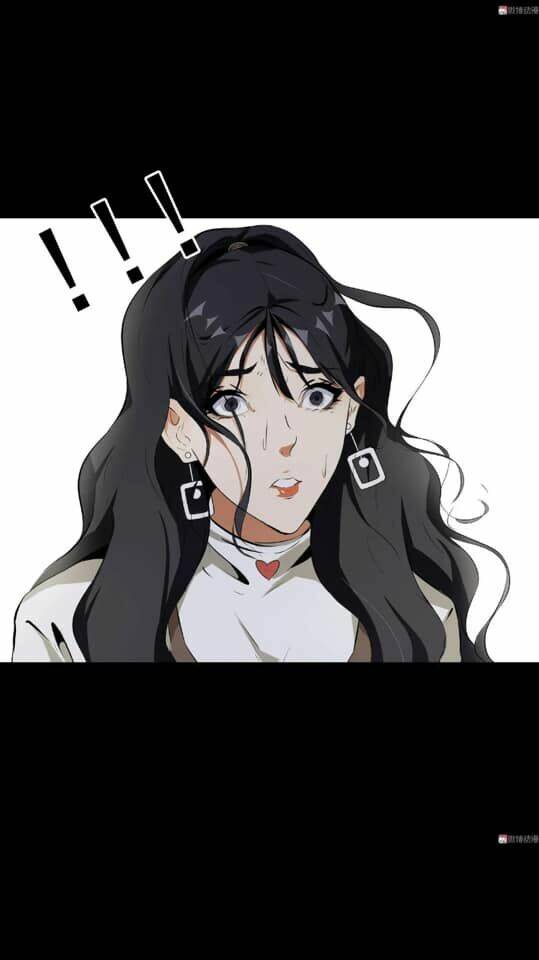 Giày Thủy Tinh: Chapter 39