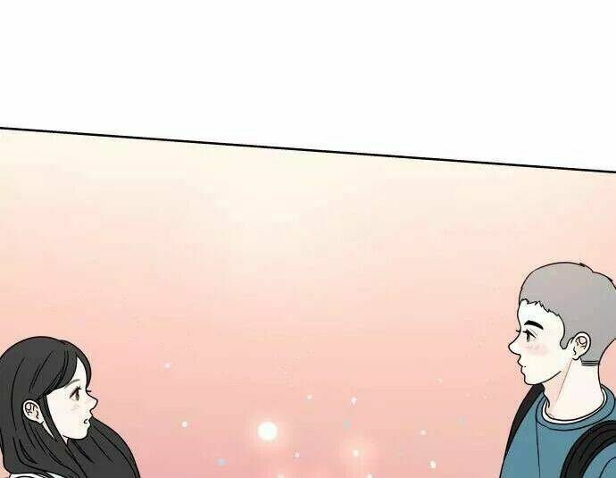 30 Phút Bước Đi Bên Em: Chapter 49