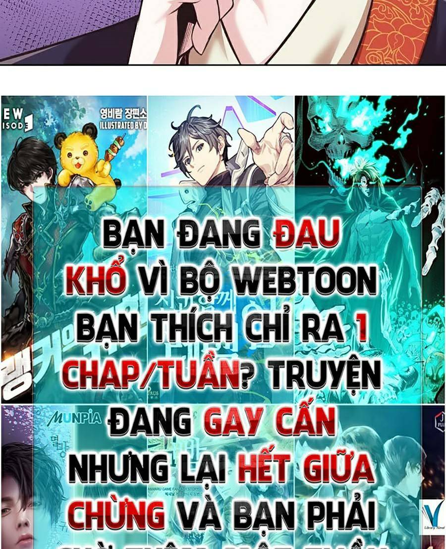 Thiên Võ Chiến Thần: Chapter 28