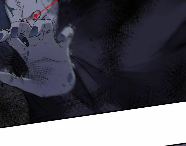 Hoa Nhan Sách: Chapter 83.1