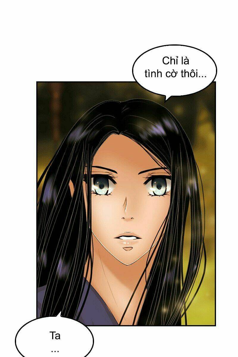 Huyết Đế Bạo Chúa: Chapter 15