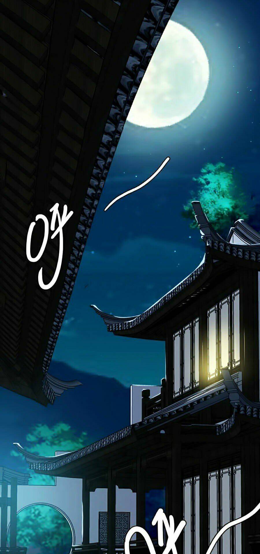 Siêu Đạo Thần Thuật: Chapter 22