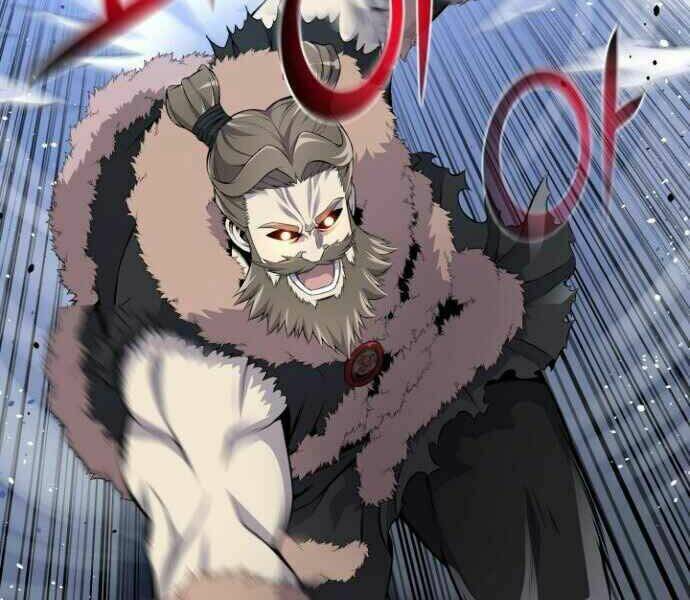 Luân Hồi Ác Nhân: Chapter 78