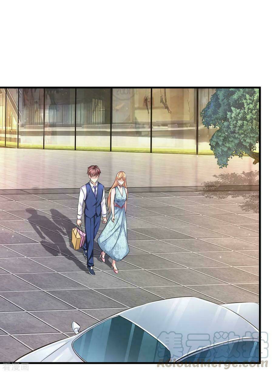 Tuyệt Thế Phi Đao: Chapter 123