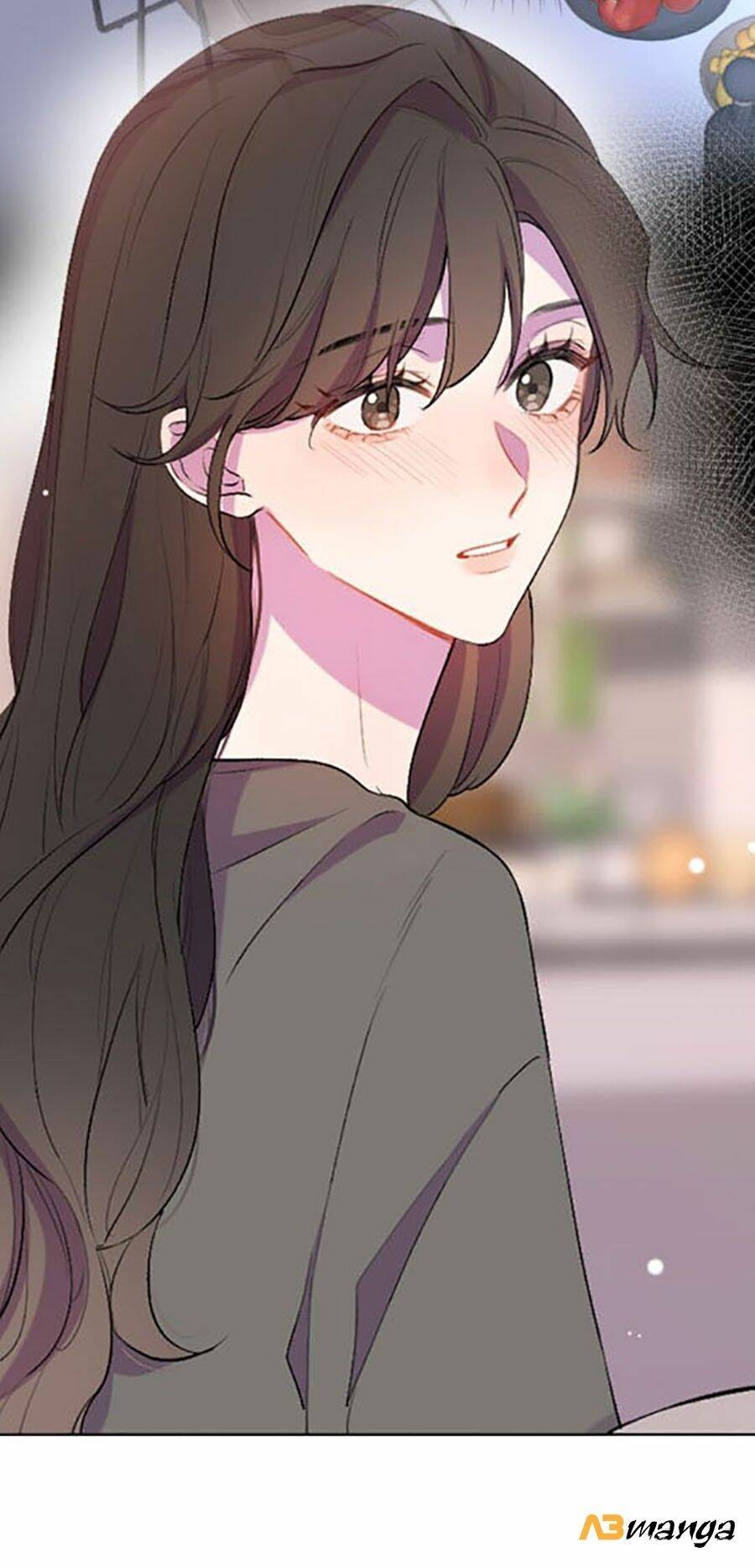 Cát Xê Người Tình Bóng Đêm: Chapter 9