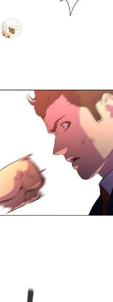 Nhân Vật Phản Diện Bất Tài: Chapter 11