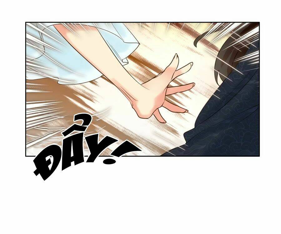 Lưu Luyến Tinh Diệu: Chapter 106