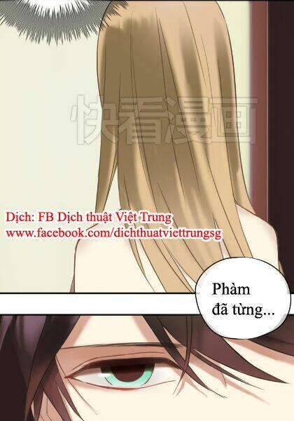 Thần Tượng Điểm Zero: Chapter 43