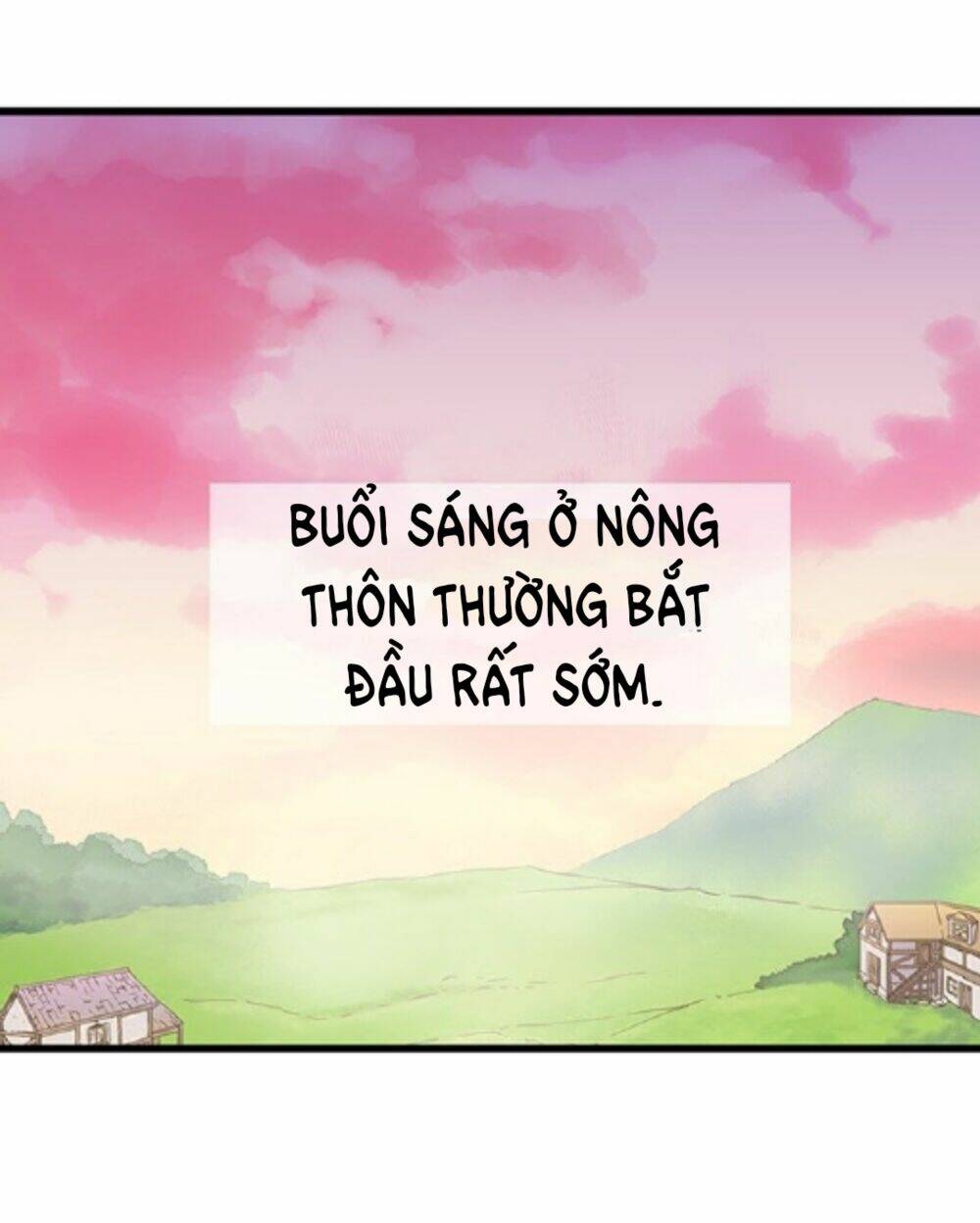 Nhân Vật Phản Diện Yêu Cầu Tôi Yêu Chàng: Chapter 1