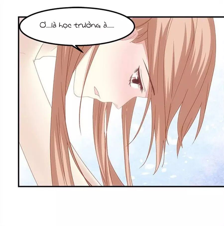 Ám Dạ Vô Thường: Chapter 54