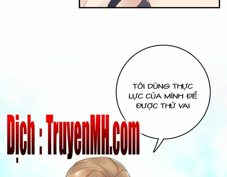 Trong Sinh Chi Ức Vạn Ảnh Hậu Yếu Thượng Vị: Chapter 83