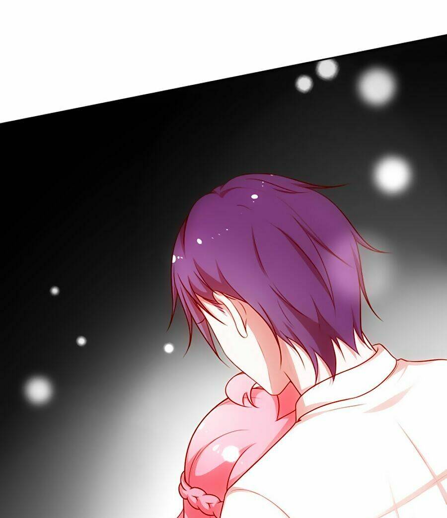 Cả Thế Giới Đều Không Bằng Người: Chapter 43