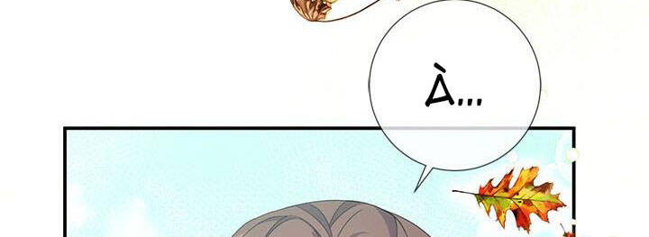 Công Chúa Của Loài Chim: Chapter 49