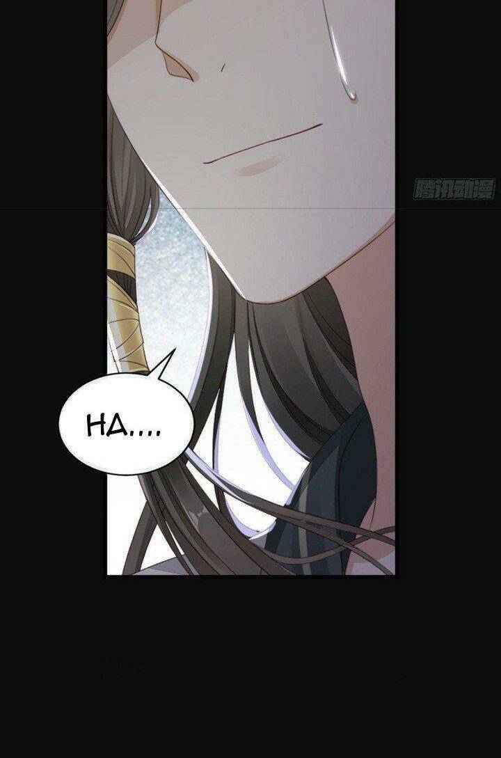 Mau Xuyên Không Rửa Tội Cho Nhân Vật Phản Diện: Chapter 45