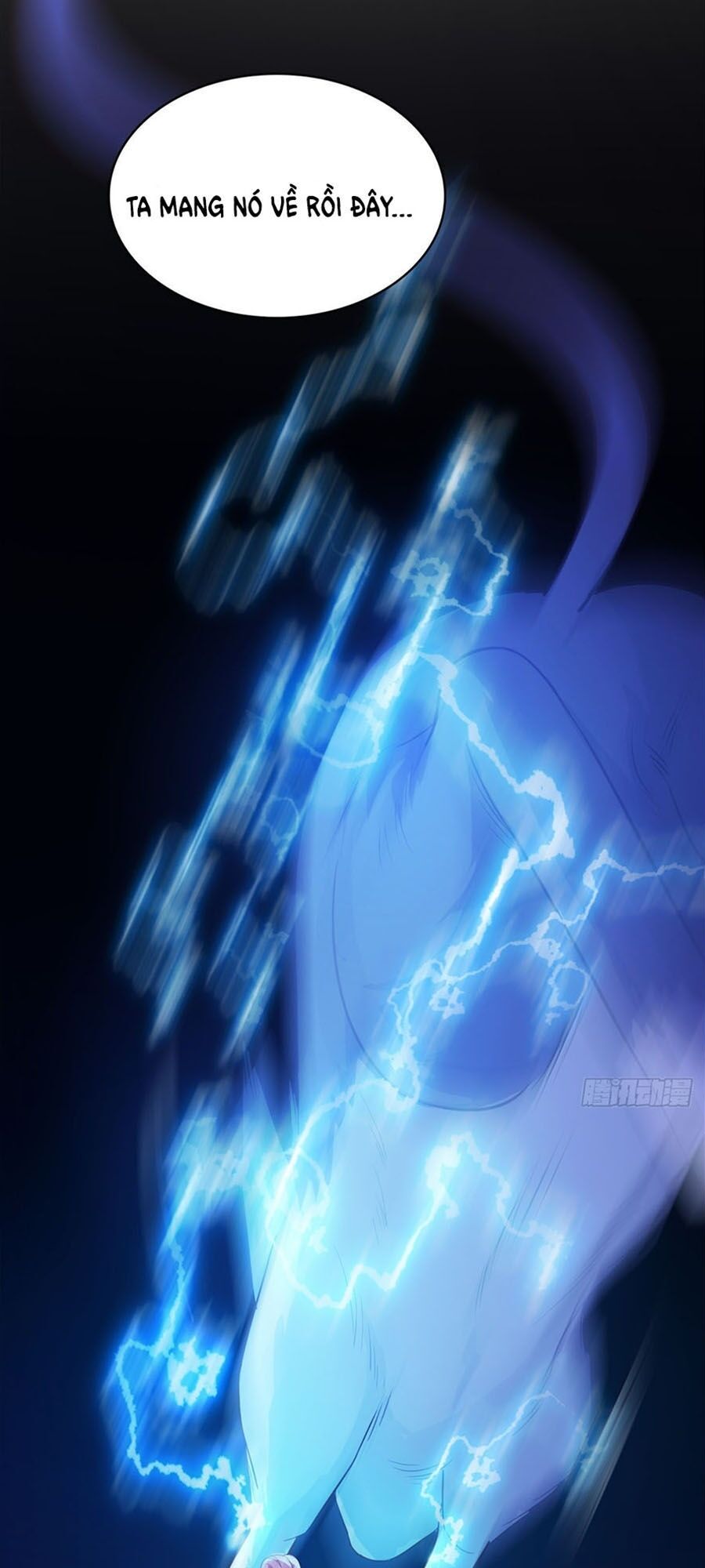 Phản Phái Nữ Đế Lai Tập: Chapter 25