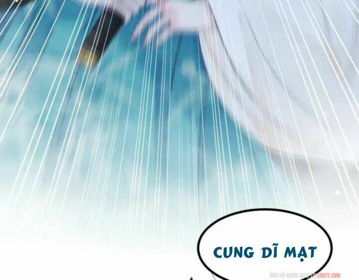 Trọng Sinh Bá Sủng Nhiếp Chính Vương Quá Mạnh Mẽ: Chapter 194