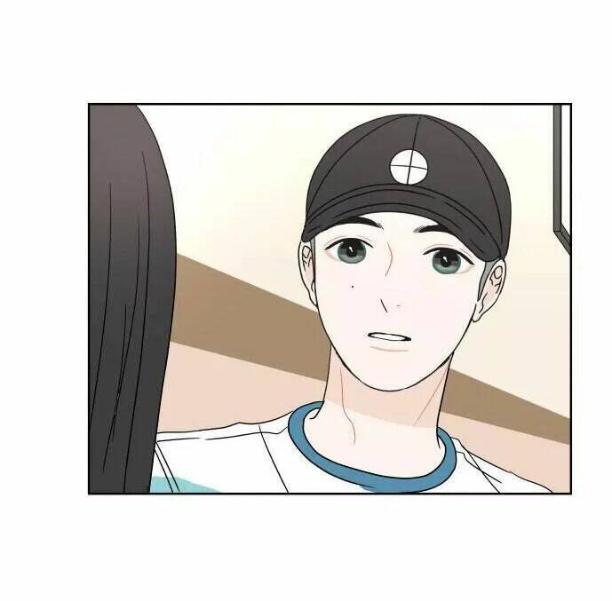 30 Phút Bước Đi Bên Em: Chapter 43.5