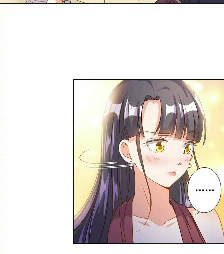 Hôn Nhân Dục Vọng: Thiếu Gia Nhẹ Một Chút!: Chapter 71