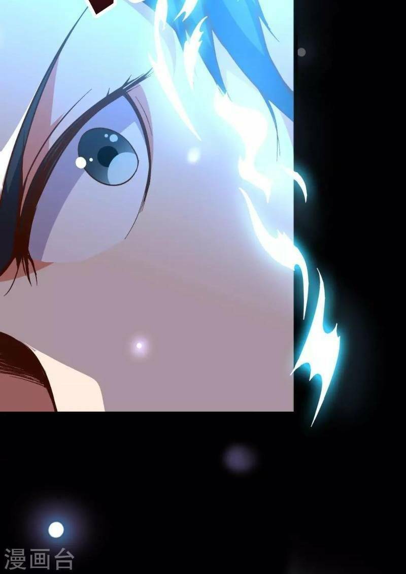Phục Thiên Thánh Chủ: Chapter 25