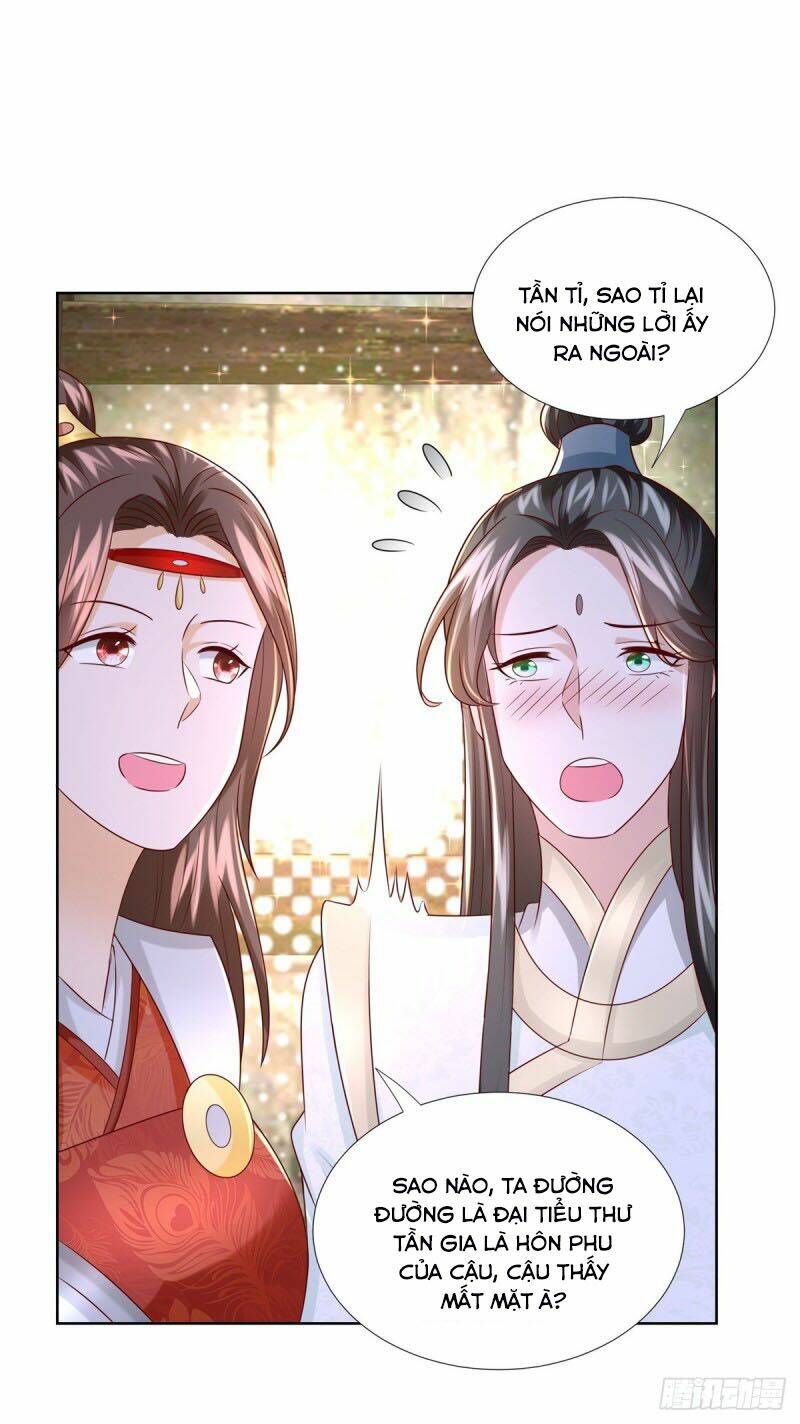 Chí Tôn Trọng Sinh: Chapter 115