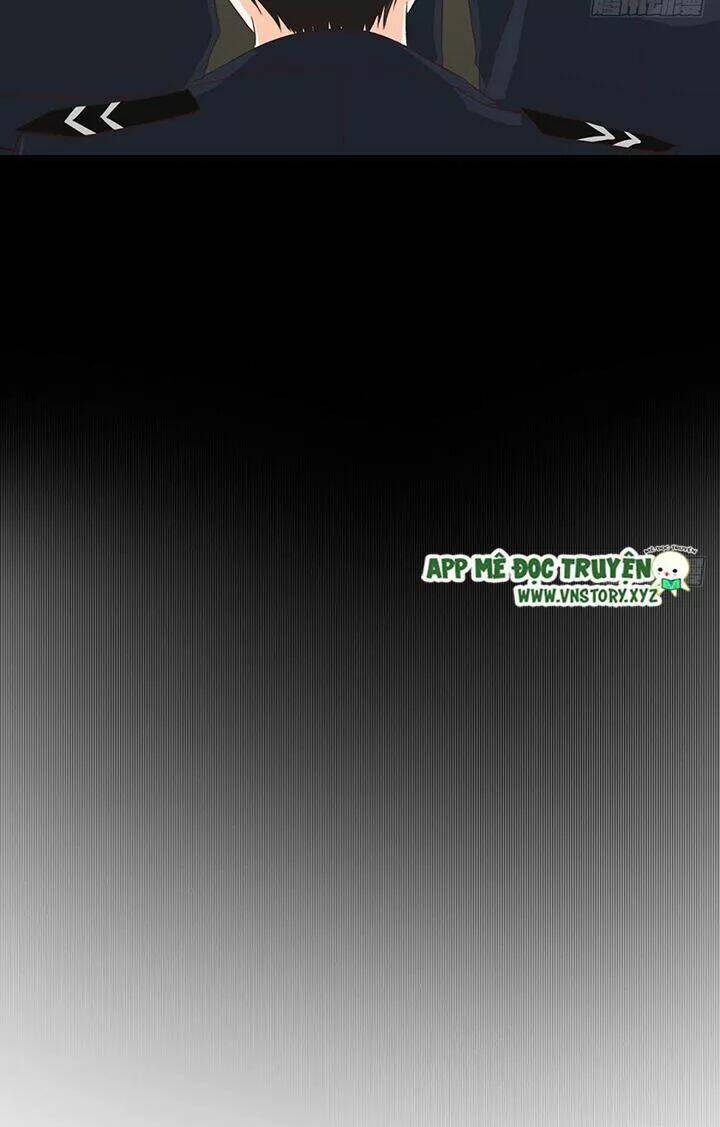 Cẩm Lý Thiếu Nữ Của Tôi: Chapter 112