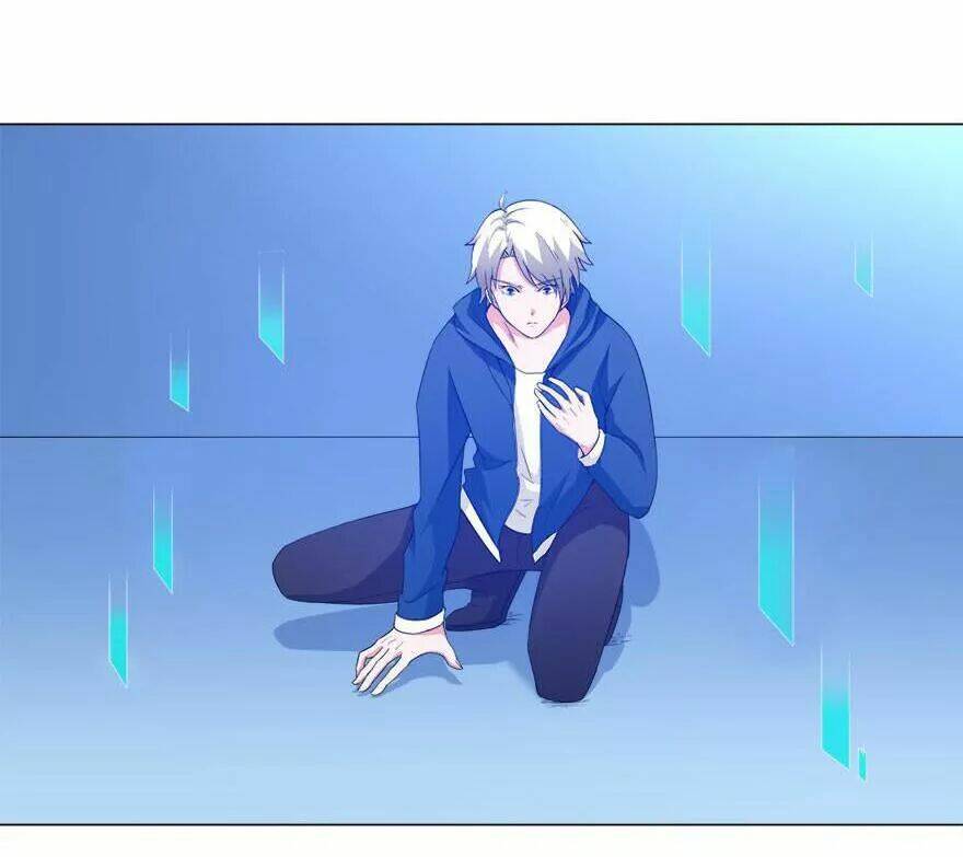 Đô Thị Tu Luyện Cuồng Triều: Chapter 22