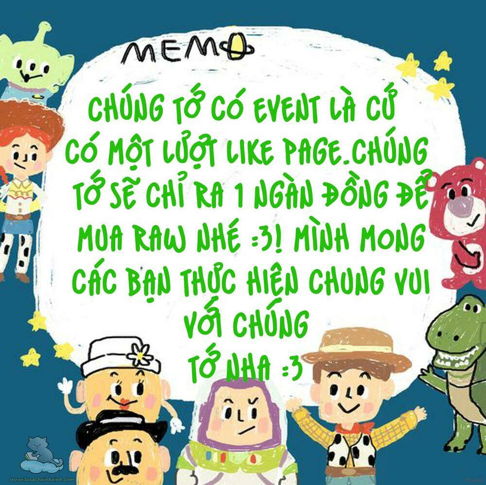 Thằng Bạn Trai Tồi Tệ Của Tôi: Chapter 70