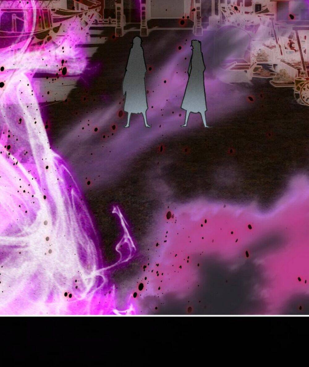 Đế Sư Tại Thượng: Chapter 31