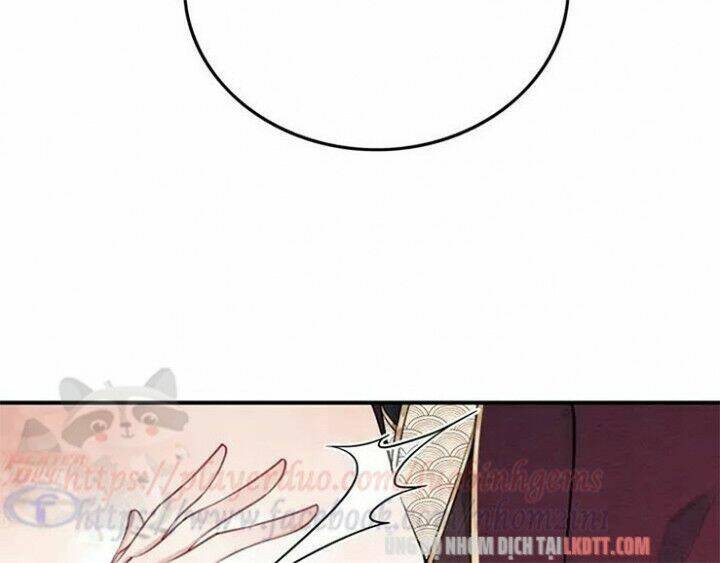 Trọng Sinh Bá Sủng Nhiếp Chính Vương Quá Mạnh Mẽ: Chapter 98