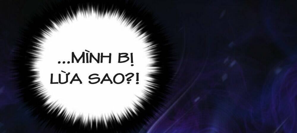 Luân Hồi Ác Nhân: Chapter 43