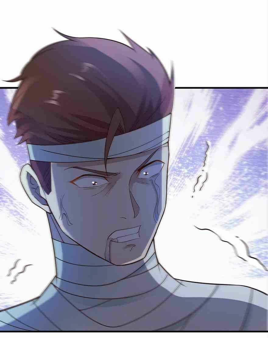 Em Gái Đừng Làm Phiền Tôi: Chapter 32