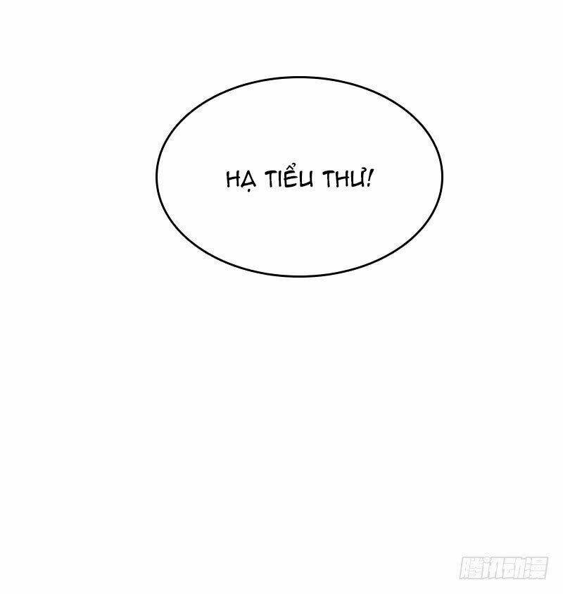 Lãnh Hôn Cuồng Ái: Chapter 14