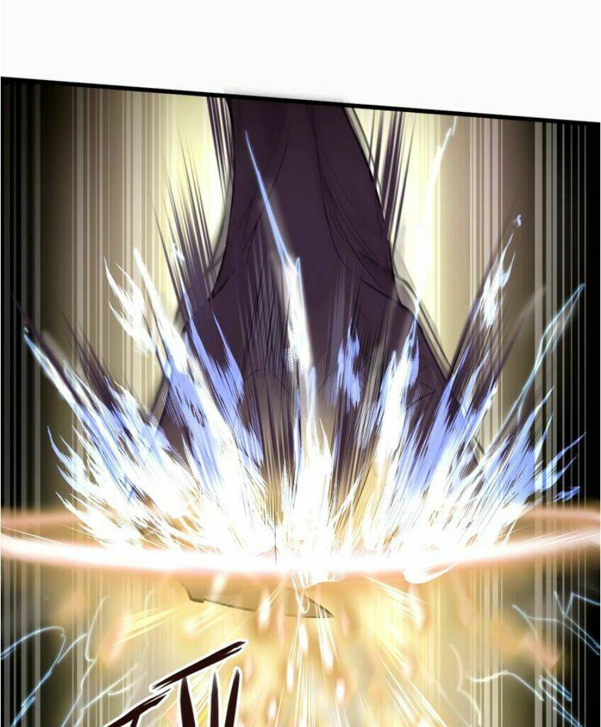 Đại Nghịch Chi Môn: Chapter 34