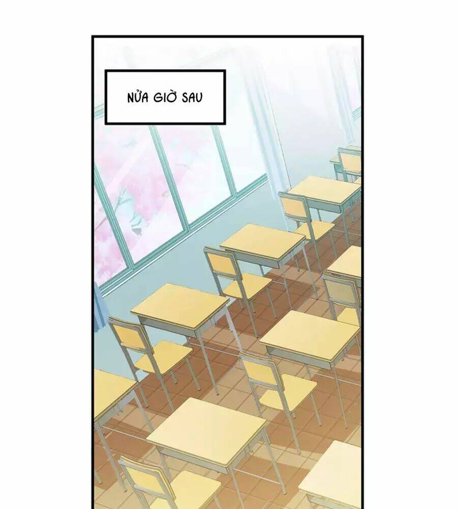 Tu La Thiếu Gia Quá Kiêu Ngạo: Chapter 73