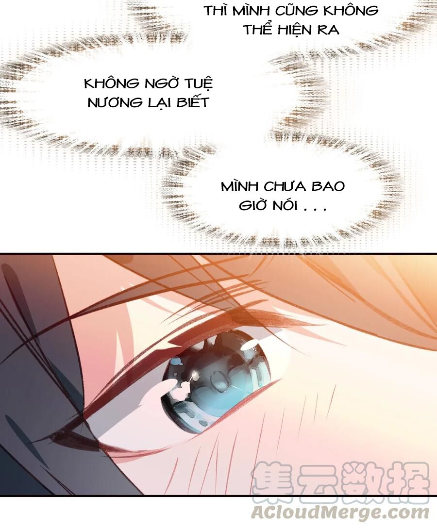 Gả Cho Một Tên Thái Giám Đáng Ghét: Chapter 151