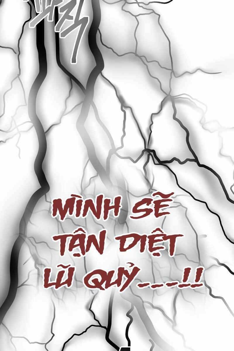 Trở Thành Bạo Quân: Chapter 13