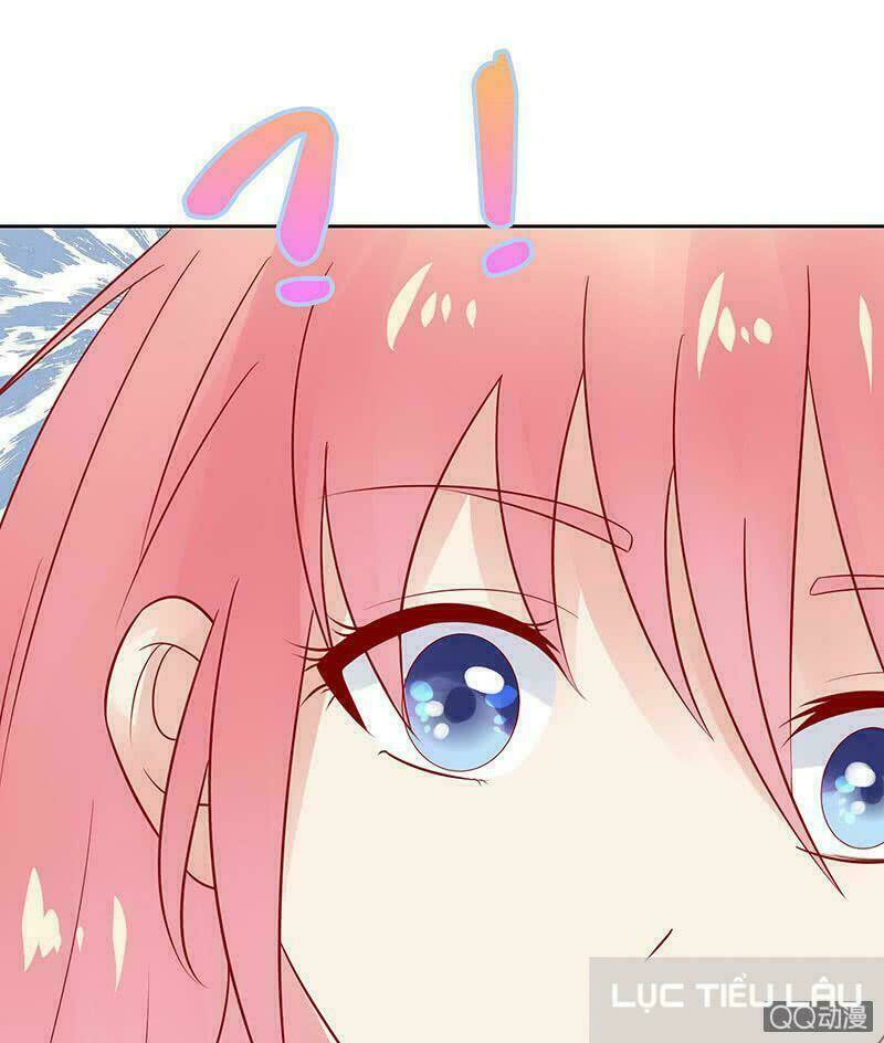 Băng Sơn Học Trưởng Không Được Chọc: Chapter 20