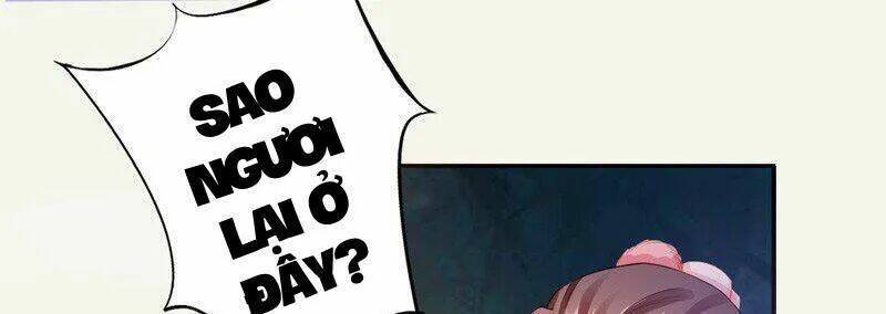 Tuyệt Thế Luyện Đan Sư: Chapter 8